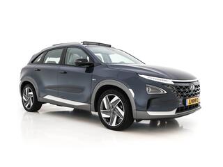 hyundai-nexo-fcev-plus-pack-[-hydro