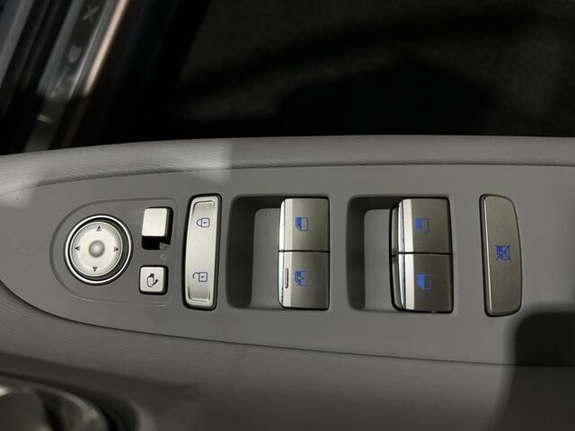 Hyundai NEXO FCEV Plus Pack Waterstof! | Zeer nette auto | Comfort en Zuinig