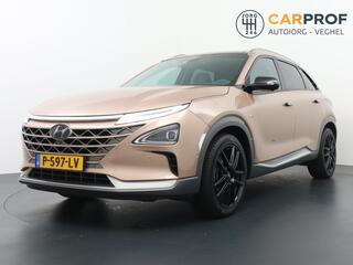 hyundai-nexo-fcev-plus-pack-panoram