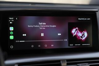 hyundai-nexo-fcev-plus-pack-fabriek