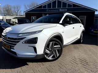 hyundai-nexo-fcev-plus-pack-vol-opt