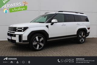 hyundai-santa-fe-1.6-t-gdi-hev-prem