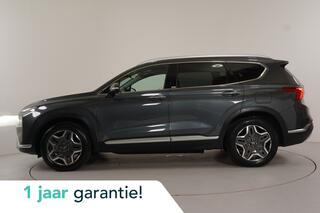 hyundai-santa-fe-1.6-t-gdi-phev-pre