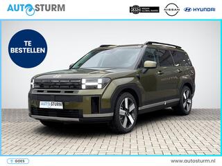 hyundai-santa-fe-1.6-t-gdi-phev-pre