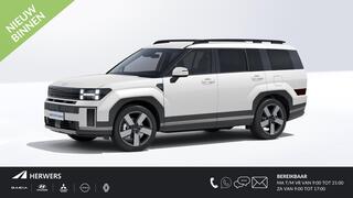 hyundai-santa-fe-1.6-t-gdi-hev-prem