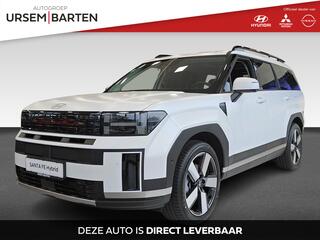 hyundai-santa-fe-1.6-t-gdi-hev-prem