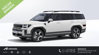 hyundai-santa-fe-1.6-t-gdi-phev-pre