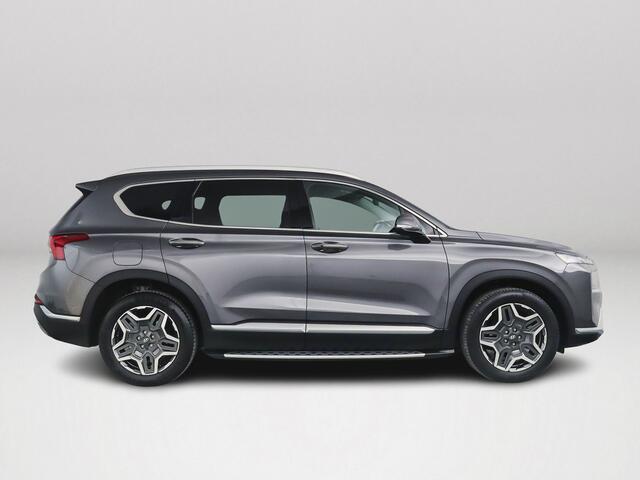 Hyundai SANTA FE Aut. AWD T-GDI PHEV Premium Sky 7p. | Panoramdak | 360º camera | Head- up display | Krell audio