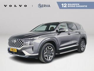 hyundai-santa-fe-aut.-awd-t-gdi-phe