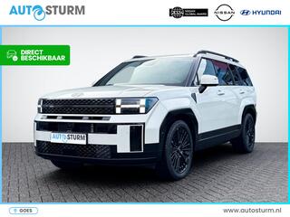 hyundai-santa-fe-1.6-t-gdi-phev-bla