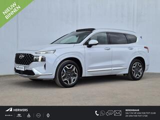 hyundai-santa-fe-1.6-t-gdi-phev-pre