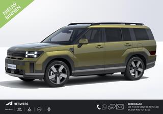 hyundai-santa-fe-1.6-t-gdi-phev-pre