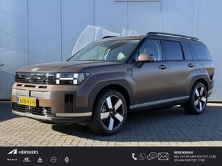 hyundai-santa-fe-1.6-t-gdi-hev-prem