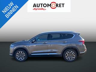 hyundai-santa-fe-1.6-t-gdi-phev-pre