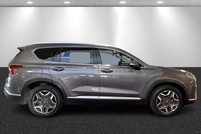 Hyundai SANTA FE 1.6 T-GDI PHEV Comfort Smart 7p.
