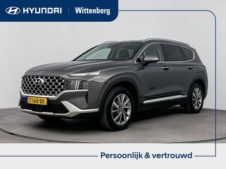hyundai-santa-fe-1.6-t-gdi-phev-com