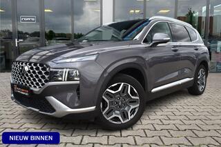 hyundai-santa-fe-1.6-t-gdi-phev-pre