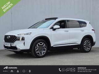 hyundai-santa-fe-1.6-t-gdi-phev-plu
