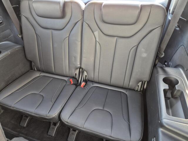 Hyundai SANTA FE 1.6 T-GDI PHEV Comfort Smart Automaat / 7 persoons / Plug-in / Stoelverwarming / Trekgewicht 1350 Kg / Adaptief cruise control / Krell Premium Audio / Apple Carplay Android Auto /