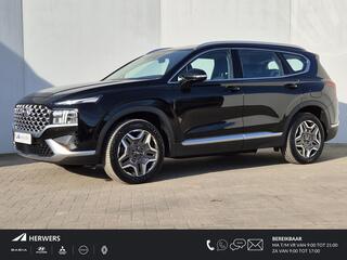 hyundai-santa-fe-1.6-t-gdi-phev-com