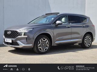 hyundai-santa-fe-1.6-t-gdi-hev-230p