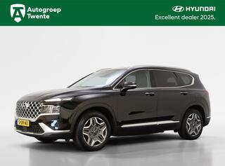 hyundai-santa-fe-1.6-t-gdi-hev-prem