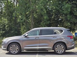 hyundai-santa-fe-1.6-t-gdi-265pk-ph