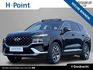 hyundai-santa-fe-1.6-t-gdi-phev-pre