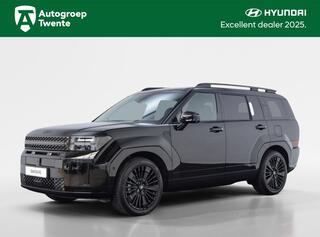 hyundai-santa-fe-1.6-t-gdi-phev-4wd