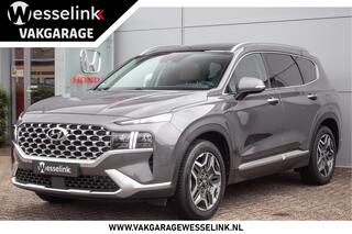 hyundai-santa-fe-1.6-t-gdi-phev-pre