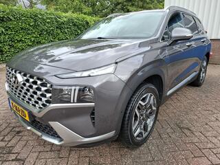 hyundai-santa-fe-1.6-t-gdi-hev-prem