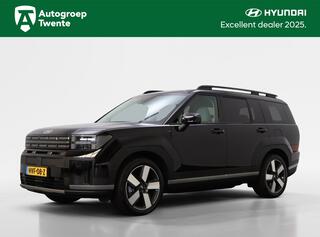 hyundai-santa-fe-1.6-t-gdi-phev-pre