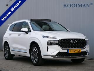 hyundai-santa-fe-1.6-t-gdi-265pk-ph