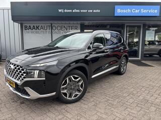 hyundai-santa-fe-1.6-t-gdi-phev-pre