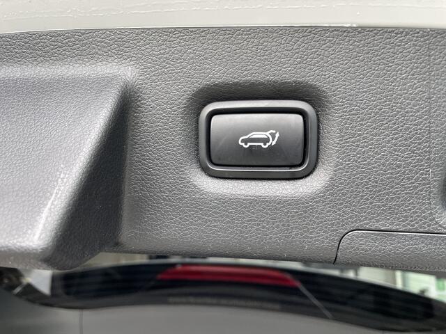Hyundai SANTA FE 1.6 T-GDI PHEV Comfort Smart Sky 7persoons | Plug-in Hybrid | Trekhaak