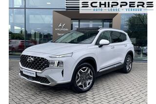hyundai-santa-fe-1.6-t-gdi-phev-com