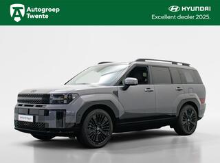 hyundai-santa-fe-1.6-t-gdi-phev--b