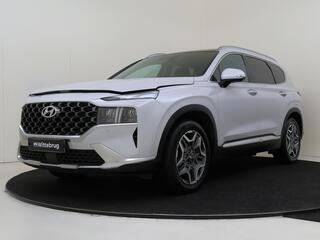 hyundai-santa-fe-1.6-t-gdi-phev-pre