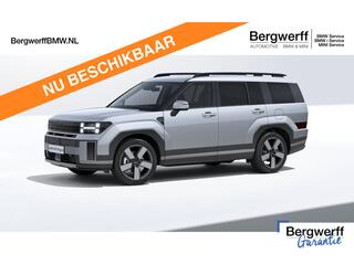 hyundai-santa-fe-1.6-t-gdi-phev-4wd