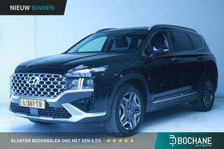 hyundai-santa-fe-1.6-t-gdi-phev-pre