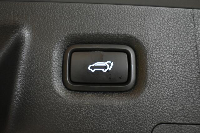 Hyundai SANTA FE 1.6 T-GDI PHEV Premium Sky Pano 360 Cam El. Aklep Mem Seats