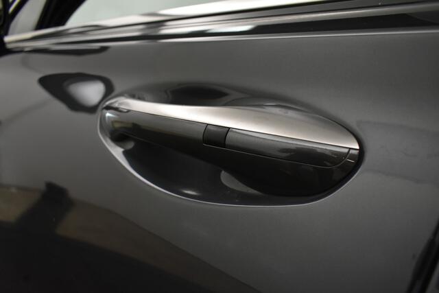 Hyundai SANTA FE 1.6 T-GDI PHEV Premium Sky Pano 360 Cam El. Aklep Mem Seats