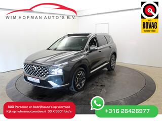 hyundai-santa-fe-1.6-t-gdi-phev-pre