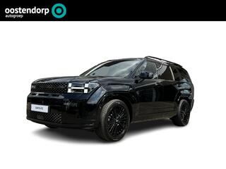 hyundai-santa-fe-1.6-t-gdi-phev-bla