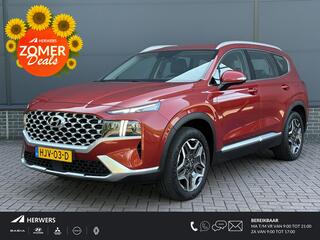 hyundai-santa-fe-1.6-t-gdi-phev-265