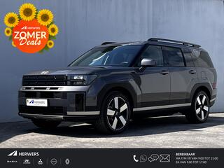 hyundai-santa-fe-1.6-t-gdi-phev-com