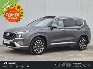 hyundai-santa-fe-1.6-t-gdi-phev-plu