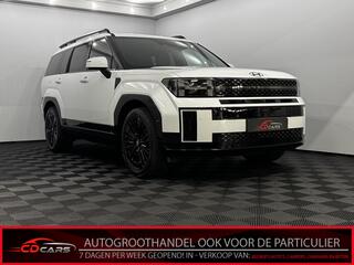 hyundai-santa-fe-1.6-t-gdi-phev-bla