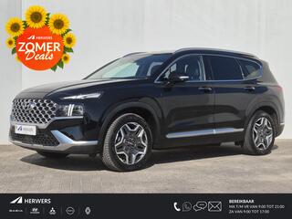 hyundai-santa-fe-1.6-t-gdi-phev-plu
