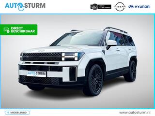 hyundai-santa-fe-1.6-t-gdi-phev-bla